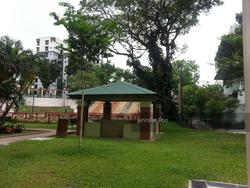 Blk 6 Lorong Lew Lian (Serangoon), HDB 4 Rooms #210375871